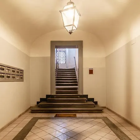 Spanish Steps Corner 로마