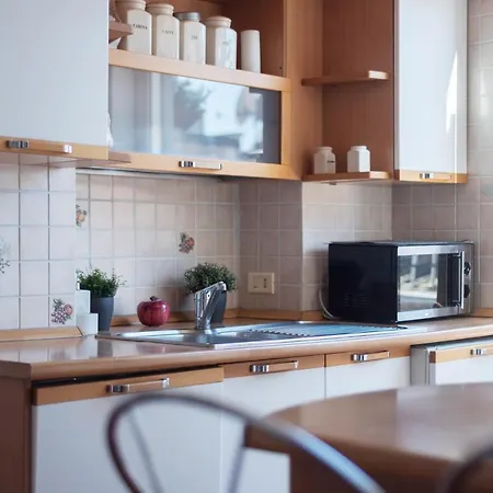 Spanish Steps Corner *