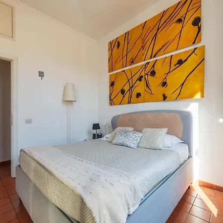 Spanish Steps Corner * 罗马