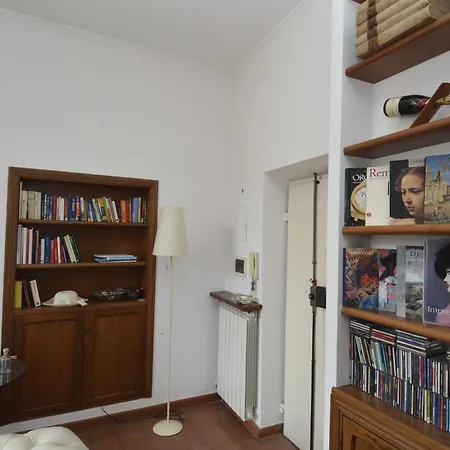 Spanish Steps Corner * 罗马