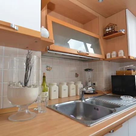 Spanish Steps Corner * Řím