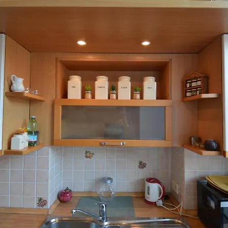 Spanish Steps Corner * Roma